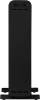 Радиатор масляный Beko Winter Range RHO 8323 B 2300Вт черный