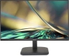 Монитор Acer 23.8" EK241YHBI VA FHD чер 1ms HDMI VGA 75Hz 250cd Ex