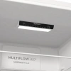 Холодильник Gorenje NRK6201PW4 белый (двухкамерный)
