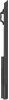 Панель Hisense 100" 100BM66D черный VA LED 8ms 16:9 HDMI M/M матовая 5000:1 500cd 178гр/178гр 3840x2160 DP 4K USB 59.6кг
