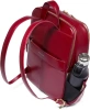 Рюкзак женский Piquadro Blue Square CA6678B2/R красный