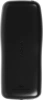 Мобильный телефон Nokia 105 Dual SIM TA-1416 темно-серый моноблок 2Sim 1.77" 120x160 Series 30+ GSM900/1800 Protect MP3 FM microSD