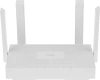 Роутер беспроводной Cudy WR1300E AC1200 10/100/1000 белый