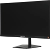 Моноблок Teclast M24 Air 23.8" Full HD i3 12100/16Gb/SSD512Gb UHDG 730/W11Pro/черный 1920x1080