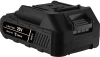 Батарея аккумуляторная Deko UNV2.0 STD 20В 2Ач Li-Ion (063-4492)