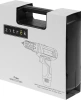 Дрель ударная Zitrek Crusher 14-Li патрон:быстрозажимной реверс