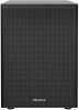 Саундбар Hisense U5120G 5.1.2 510Вт+180Вт черный