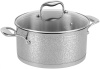 Набор посуды Rondell Vintage 0379-RD-01 6 предметов (RDS-379)