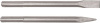 Отбойный молоток Einhell TE-DH 12 1050Вт