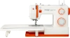 Швейная машина Comfort HD1015 белый