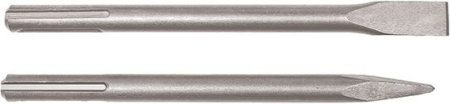 Отбойный молоток Einhell TE-DH 12 1050Вт
