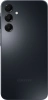 Смартфон Samsung SM-A165F Galaxy A16 128Gb 4Gb черный моноблок 3G 4G 2Sim 6.7" 1080x2340 Android 14 50Mpix 802.11 a/b/g/n/ac NFC GPS GSM900/1800 GSM1900 TouchSc microSD max1024Gb