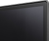 Телевизор OLED Hisense 55" 55A85K Smart черный/4K Ultra HD/DVB-T/120Hz/DVB-T2/DVB-C/DVB-S/DVB-S2/USB