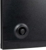 Монитор Hiper 27" Gaming PB2701 черный VA LED 1ms 16:9 HDMI M/M матовая 300cd 178гр/178гр 2560x1440 165Hz FreeSync DP Quad HD 2K (1440p) 3.6кг