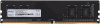 Память DDR4 8Gb 2666MHz Netac NTBSD4P26SP-08 Basic RTL PC4-21300 CL19 DIMM 288-pin 1.2В single rank Ret