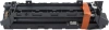 Печка в сборе Cactus CS-FU-KYO-FS1120 (302H493020/302H493021/FK-150/FK-170-reman) для Kyocera KM-2820/2810;FS-1370DN/1350DN/1320D