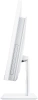 Моноблок Asus A5402WVA-WPC0080 23.8" Full HD i7 1360P (2.2) 16Gb SSD1Tb UHDG CR noOS GbitEth WiFi BT 120W клавиатура мышь Cam белый 1920x1080