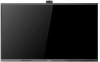 Панель Hisense 65" 65MR6DE черный D-LED DID LED 8ms 16:9 HDMI M/M матовая 1200:1 350cd 178гр/178гр 3840x2160 DP 4K USB 35кг