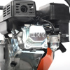 Мотопомпа Patriot MP 2036 S 600л/мин для гряз.воды (335101420)
