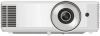 Проектор Infocus SP2238 DLP 4400Lm 30000:1 (15000час) 1xUSB typeA 2xHDMI 2.9кг