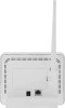 Модем 4G Huawei CPE 3s B313-322 Wi-Fi Firewall внешний белый