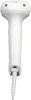 Сканер штрих-кода Атол SB2108 Plus (rev.2) 1D/2D белый (61025)