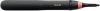 Выпрямитель Philips BHS376/00 черный (макс.темп.:230С)