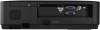 Проектор Cactus CS-S1.B 3LCD 35000Lm LS 3500Lm ANSI 15000:1 (10000час) 1xHDMI 4.5кг