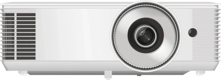 Проектор Infocus SP2238 DLP 4400Lm 30000:1 (15000час) 1xUSB typeA 2xHDMI 2.9кг
