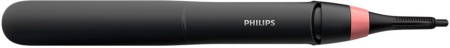 Выпрямитель Philips BHS376/00 черный (макс.темп.:230С)