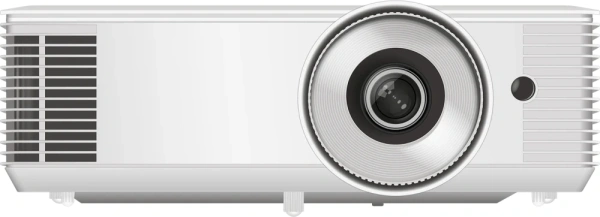 Проектор Infocus SP2238 DLP 4400Lm 30000:1 (15000час) 1xUSB typeA 2xHDMI 2.9кг