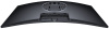 Монитор Huawei 34" ZQE-CAA VA FHD чер 1ms HDMI DP USB M/M HAS 190Hz 350cd Ex Cur
