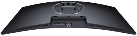 Монитор Huawei 34" ZQE-CAA VA FHD чер 1ms HDMI DP USB M/M HAS 190Hz 350cd Ex Cur