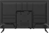 Телевизор LED BBK 32" 32LEM-1030/FTS2C (B) черный FULL HD 60Hz DVB-T2 DVB-C DVB-S2 USB