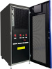 Источник бесперебойного питания Ippon Innova RT II 33 Cabinet 210000Вт 210000ВА