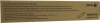 Картридж лазерный Xerox 106R03748 голубой (16500стр.) для Xerox VersaLink C7020/C7025/C7030