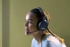 Наушники с микрофоном Steelseries Arctis 1 черный мониторные Radio оголовье (61512)