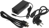 Монитор NPC 29" MZ300L черный IPS LED 1ms 21:9 (Ultrawide) HDMI M/M матовая HAS 1000:1 250cd 178гр/178гр 2560x1080 180Hz DP Ultra WQHD 5.2кг