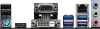 Материнская плата Asrock B550M-HDV Soc-AM4 AMD B550 2xDDR4 mATX AC`97 8ch(7.1) GbLAN RAID+VGA+DVI+HDMI