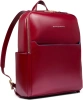 Рюкзак женский Piquadro Blue Square CA6678B2/R красный