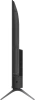 Телевизор LED Skyworth 43" 43G66G Eye Care черный/серый 4K Ultra HD 60Hz DVB-T DVB-T2 DVB-C DVB-S DVB-S2 USB WiFi Smart TV