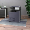 МФУ лазерный Kyocera TASKalfa 2554ci (1102YP3NL0/1102YP3NLV) A3 Duplex Net темно-серый