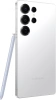 Смартфон Samsung SM-S938B Galaxy S25 Ultra 1Tb 12Gb серебристый титан моноблок 3G 4G 2Sim 6.9" 1440x3120 Android 15 200Mpix 802.11 a/b/g/n/ac/ax/be NFC GPS GSM900/1800 GSM1900 TouchSc Protect
