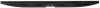 Монитор Lightcom 23.8" V-PLUS ПЦВТ.852859.400-04 IPS FHD чер 4ms HDMI VGA M/M 75Hz 250cd Ex