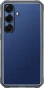 Чехол (клип-кейс) Samsung для Samsung Galaxy S25 Rugged Flipsuit Case S25 черный/прозрачный (EF-JS931CBEGRU)
