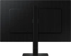 Монитор Samsung 27" ViewFinity S8 S27D800EAIXCI черный IPS LED 5ms 16:9 HDMI матовая HAS Piv 1000:1 350cd 178гр/178гр 3840x2160 60Hz DP 4K USB 6.1кг