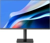 Монитор NPC 27" MF2718-A IPS FHD чер 4ms DVI HDMI DP VGA M/M HAS Piv 100Hz 300cd In