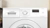 Стиральная машина Bosch WGE03200SN пан.англ. класс: A загр.фронтальная макс.:8кг белый