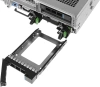 Сервер IRU Rock G2212AG3 2x7413 4x32Gb 9361-8I 2x1600W w/o OS (2084726)