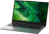 Ноутбук Digma Pro Fortis M Ryzen 5 7430U 8Gb SSD256Gb AMD Radeon 15.6" IPS FHD (1920x1080) Windows 11 Professional grey WiFi BT Cam 4250mAh (DN15R5-8CXW04)